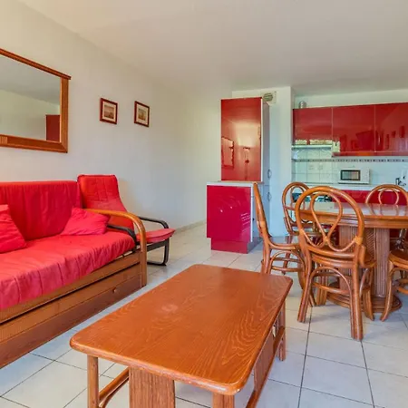 Palmyra Golf N110 3p6