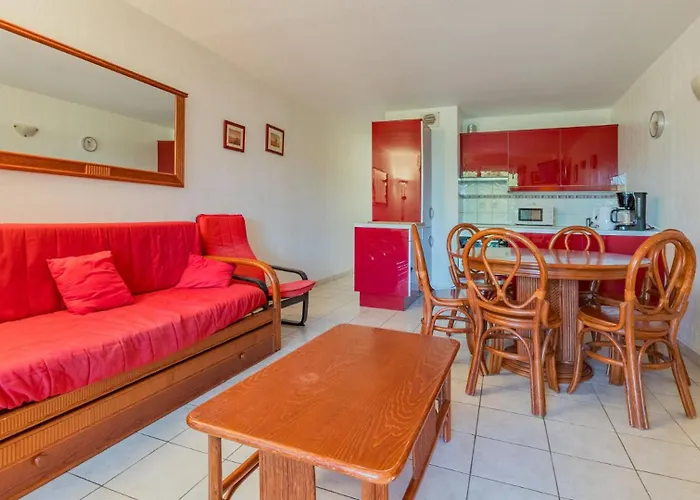 Palmyra Golf N110 3p6